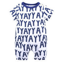 uploads/erp/collection/images/Baby Clothing/XUQY/XU0264245/img_b/img_b_XU0264245_5_IhrqSfjHd5eDWm5ZE-9Natzc2QGo0DUf